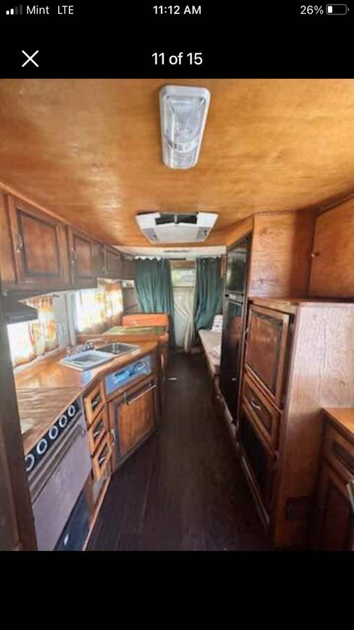 Dodge-sportsman-1978-1