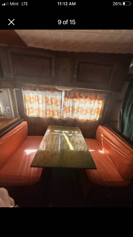 Dodge-sportsman-1978-2