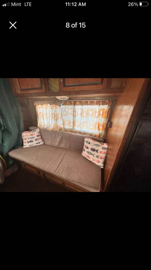 Dodge-sportsman-1978-3