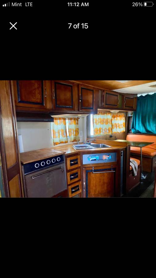 Dodge-sportsman-1978-4