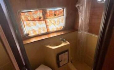 Dodge-sportsman-1978-5