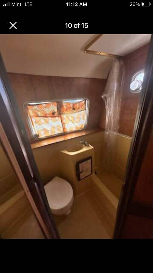 Dodge-sportsman-1978-5