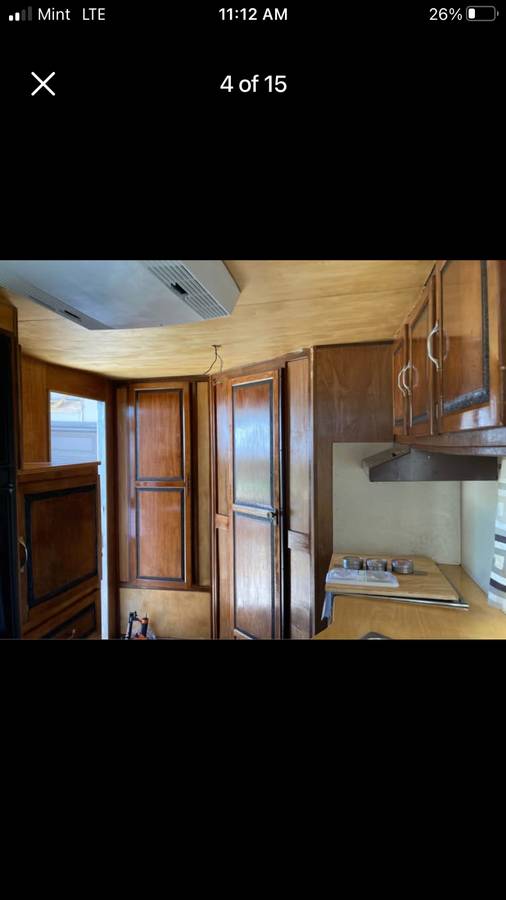 Dodge-sportsman-1978-6