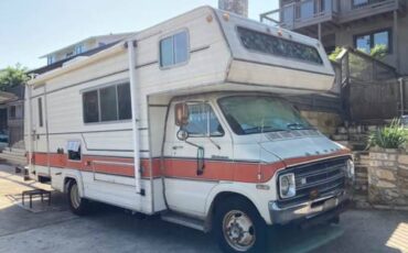 Dodge-sportsman-1978-7