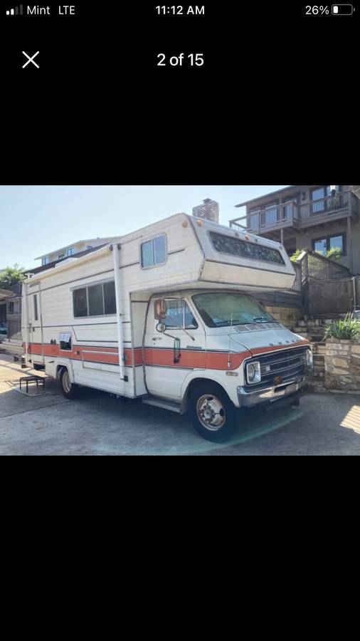 Dodge-sportsman-1978-7