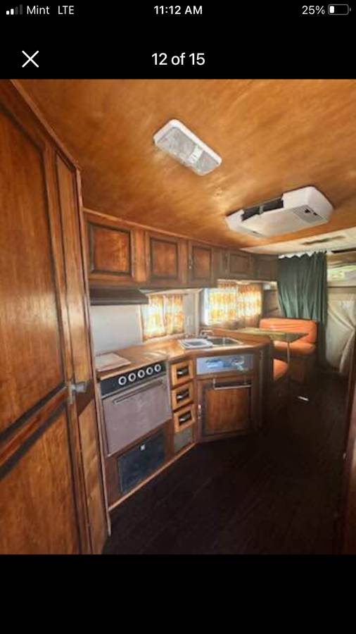 Dodge-sportsman-1978