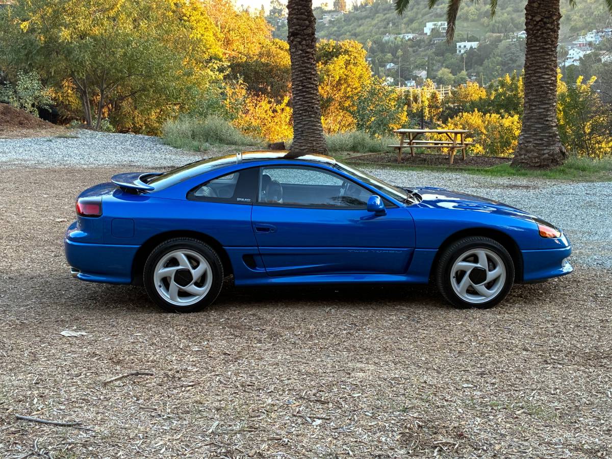 Dodge-stealth-rt-turbo-1991-blue-10