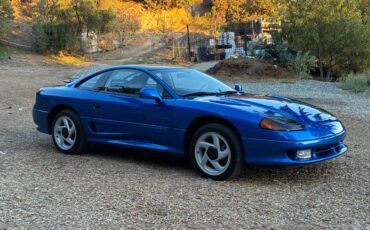 Dodge-stealth-rt-turbo-1991-blue-11