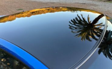 Dodge-stealth-rt-turbo-1991-blue-12
