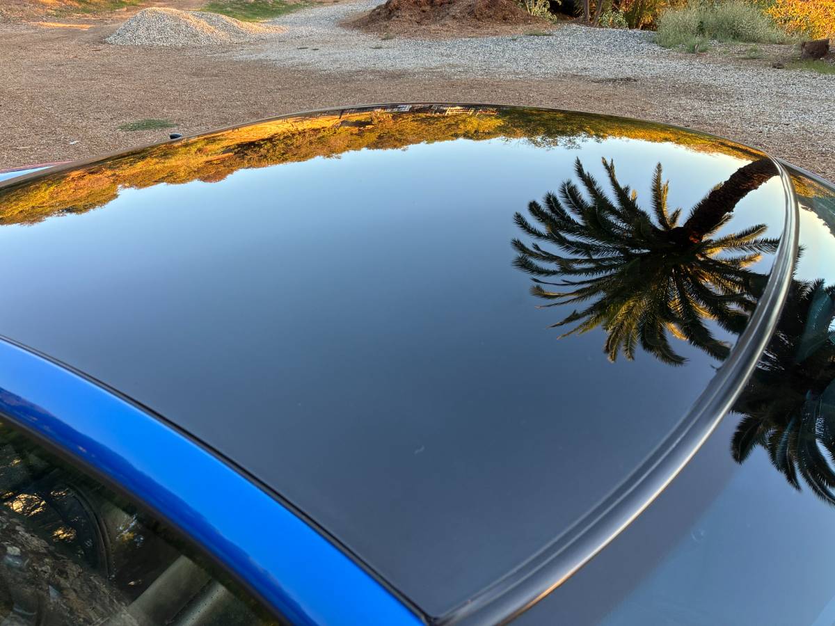 Dodge-stealth-rt-turbo-1991-blue-12