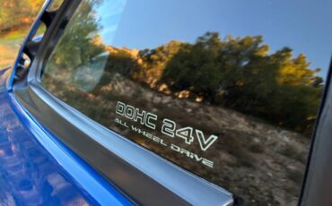 Dodge-stealth-rt-turbo-1991-blue-13