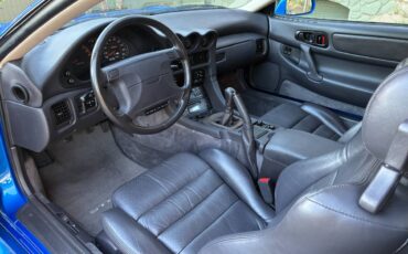 Dodge-stealth-rt-turbo-1991-blue-14