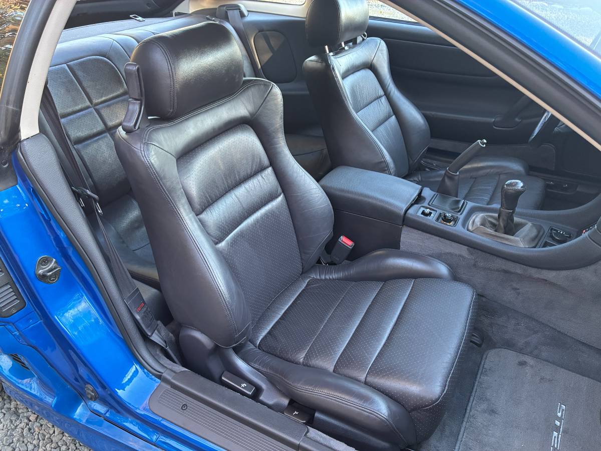 Dodge-stealth-rt-turbo-1991-blue-16