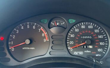 Dodge-stealth-rt-turbo-1991-blue-17