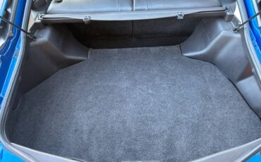 Dodge-stealth-rt-turbo-1991-blue-18