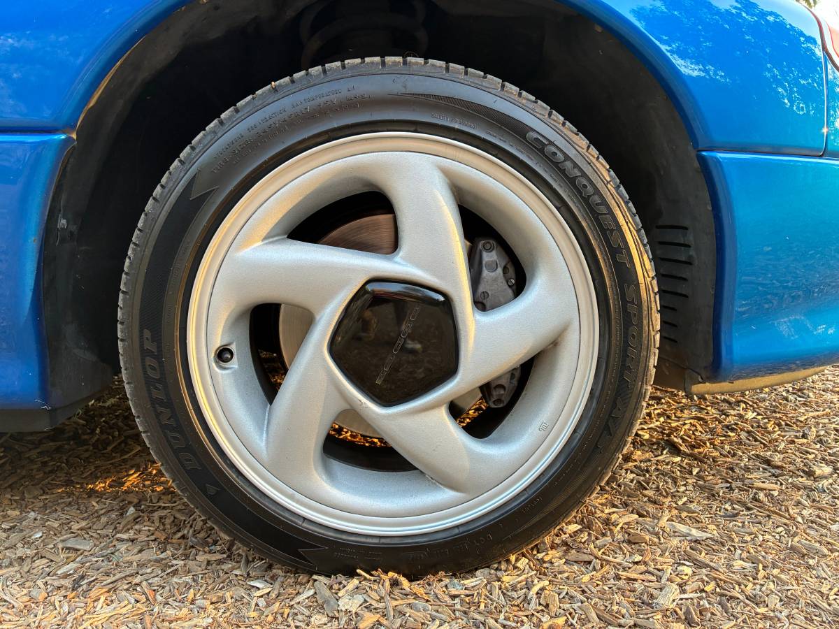 Dodge-stealth-rt-turbo-1991-blue-3