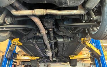 Dodge-stealth-rt-turbo-1991-blue-5