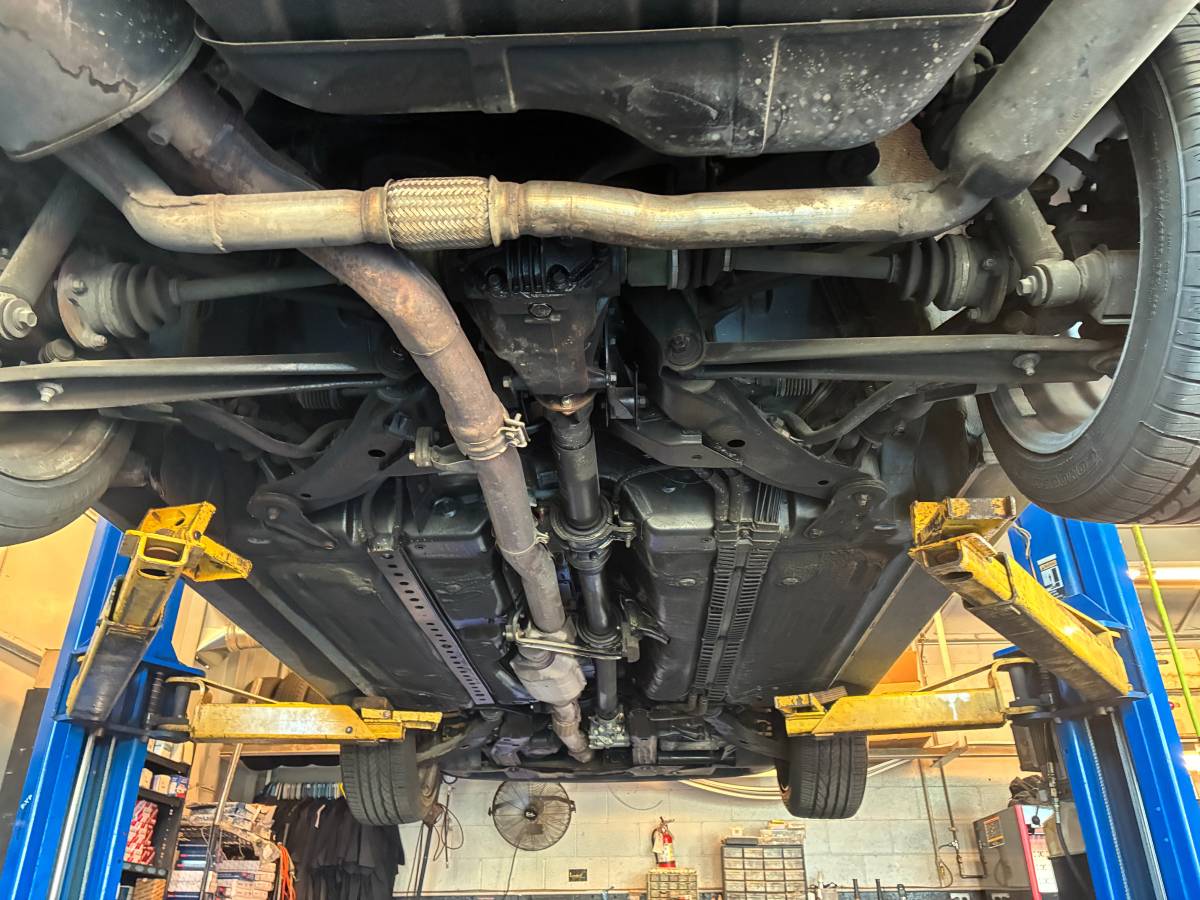 Dodge-stealth-rt-turbo-1991-blue-5