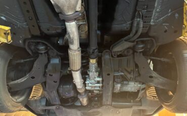 Dodge-stealth-rt-turbo-1991-blue-6