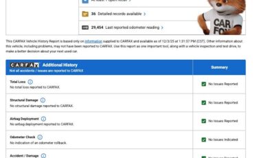 Dodge-stealth-rt-turbo-1991-blue-7