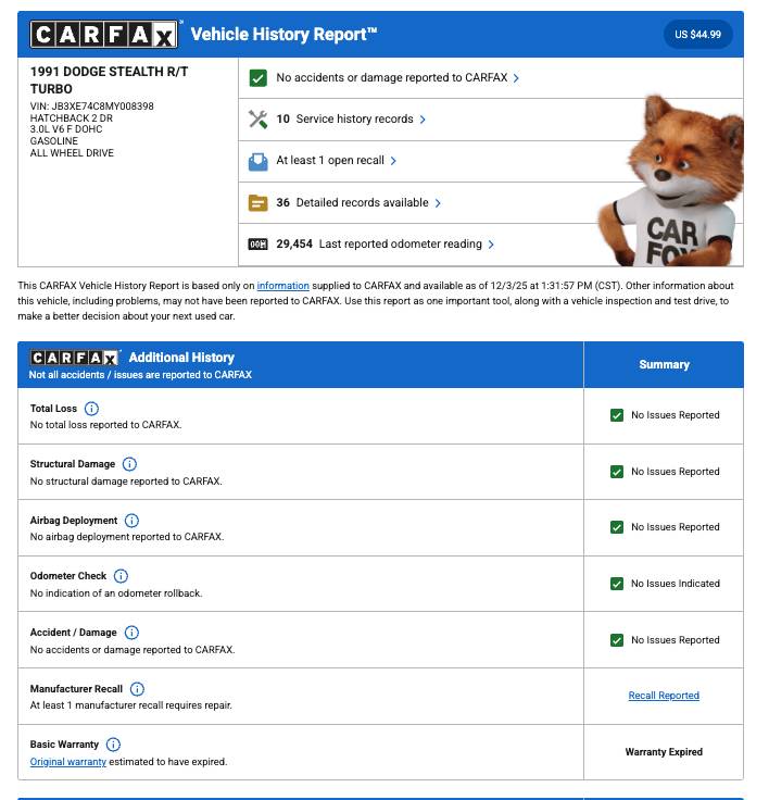 Dodge-stealth-rt-turbo-1991-blue-7