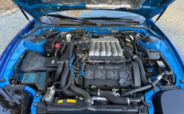 Dodge-stealth-rt-turbo-1991-blue-8