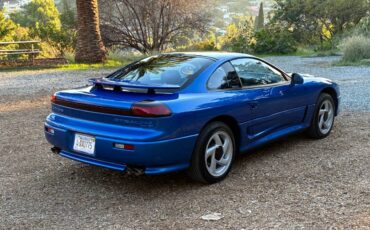 Dodge-stealth-rt-turbo-1991-blue-9