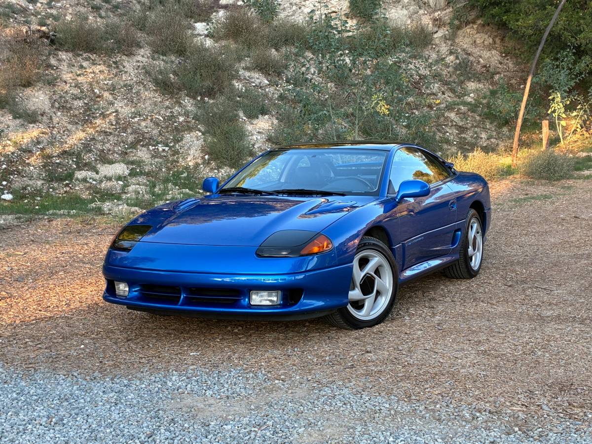 Dodge-stealth-rt-turbo-1991-blue