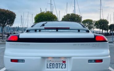 Dodge-stealth-rt-twin-turbo-1991-white-1