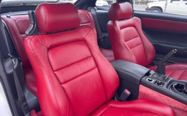 Dodge-stealth-rt-twin-turbo-1991-white-10