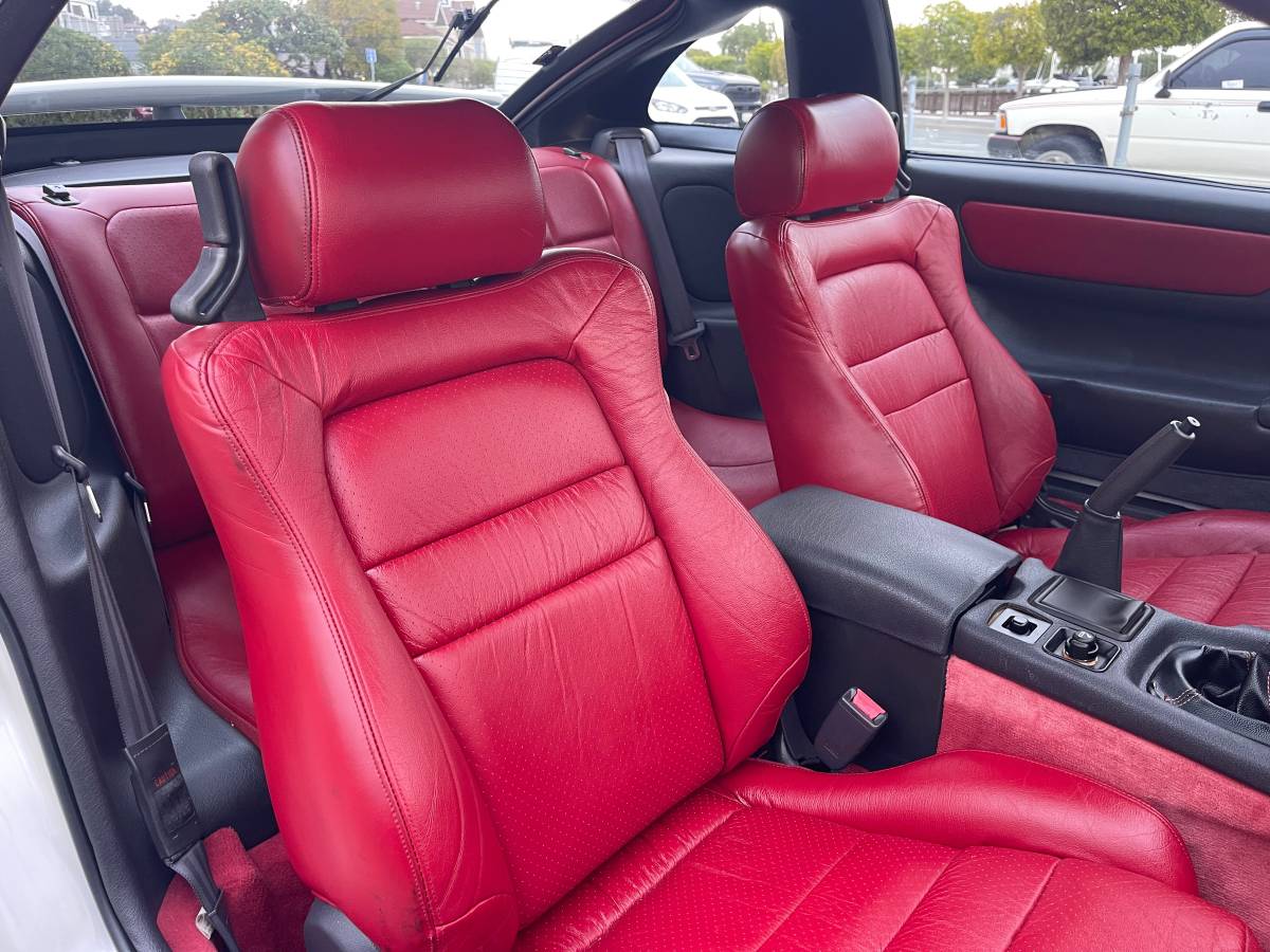 Dodge-stealth-rt-twin-turbo-1991-white-10