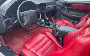 Dodge-stealth-rt-twin-turbo-1991-white-11