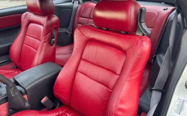 Dodge-stealth-rt-twin-turbo-1991-white-12