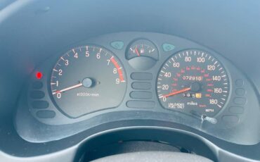 Dodge-stealth-rt-twin-turbo-1991-white-13