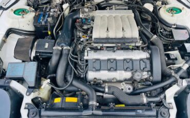 Dodge-stealth-rt-twin-turbo-1991-white-14