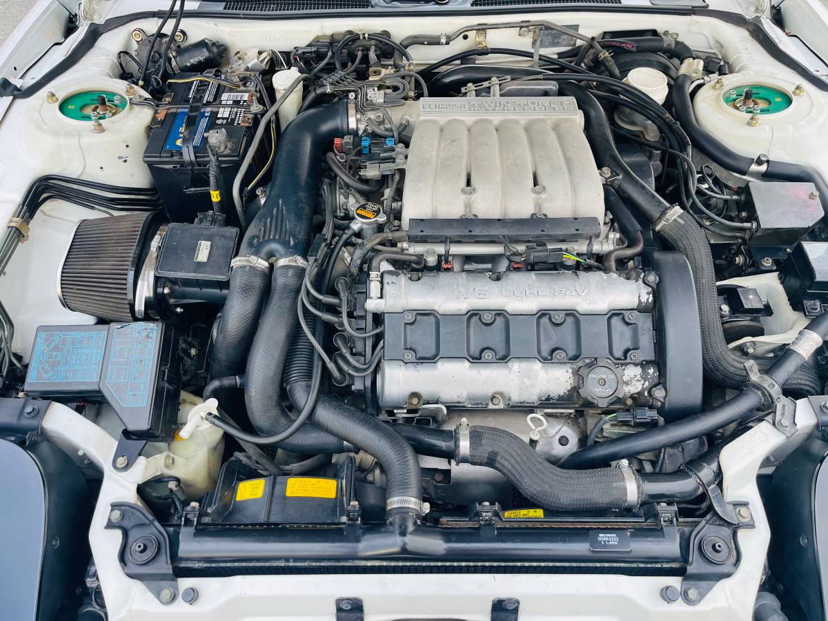 Dodge-stealth-rt-twin-turbo-1991-white-14