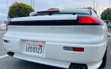 Dodge-stealth-rt-twin-turbo-1991-white-15