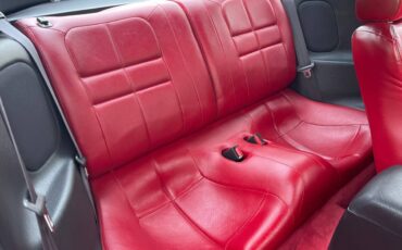 Dodge-stealth-rt-twin-turbo-1991-white-2