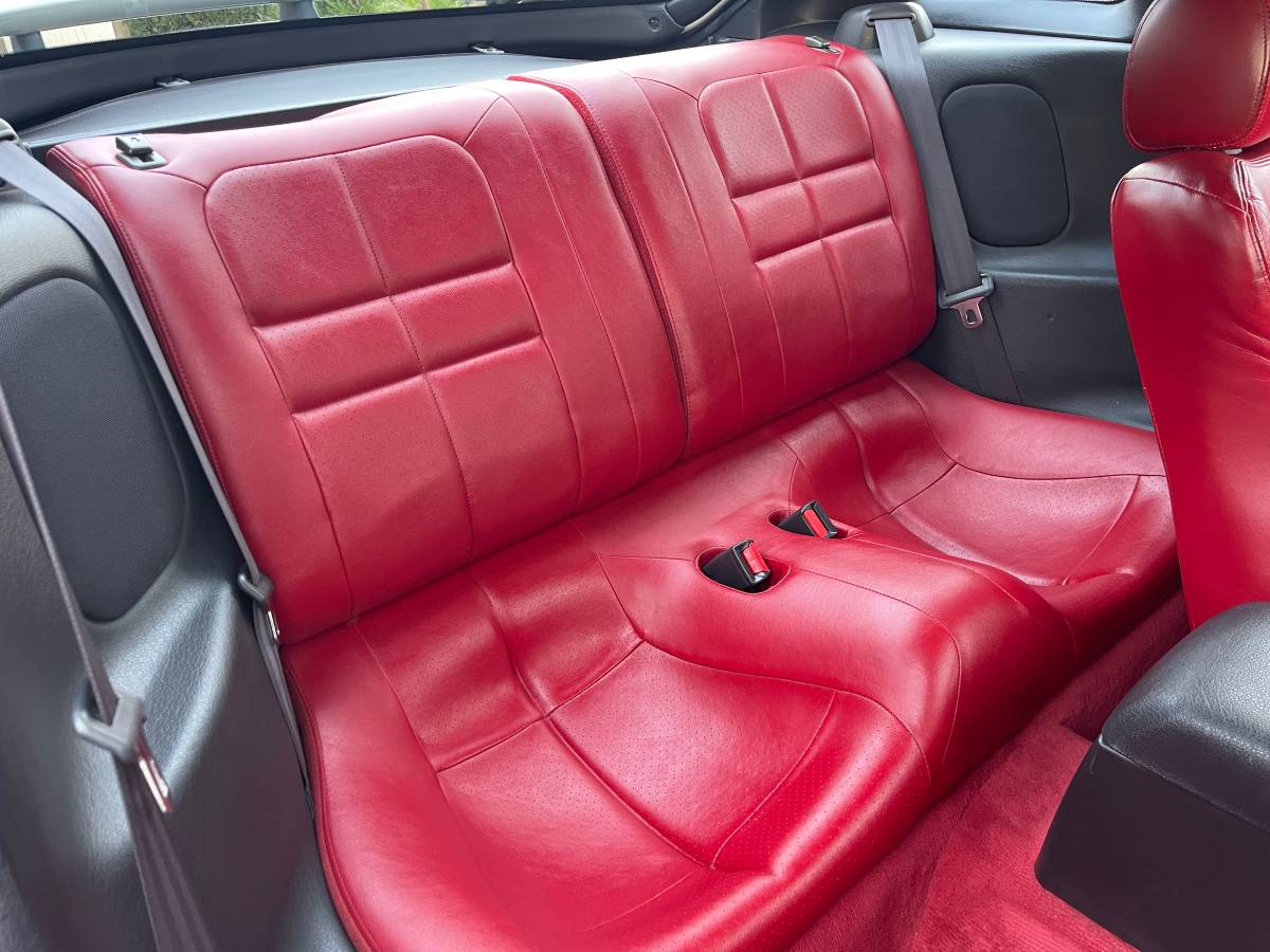 Dodge-stealth-rt-twin-turbo-1991-white-2