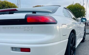 Dodge-stealth-rt-twin-turbo-1991-white-3