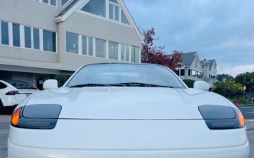 Dodge-stealth-rt-twin-turbo-1991-white