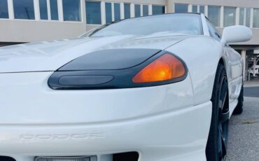 Dodge-stealth-rt-twin-turbo-1991-white-5