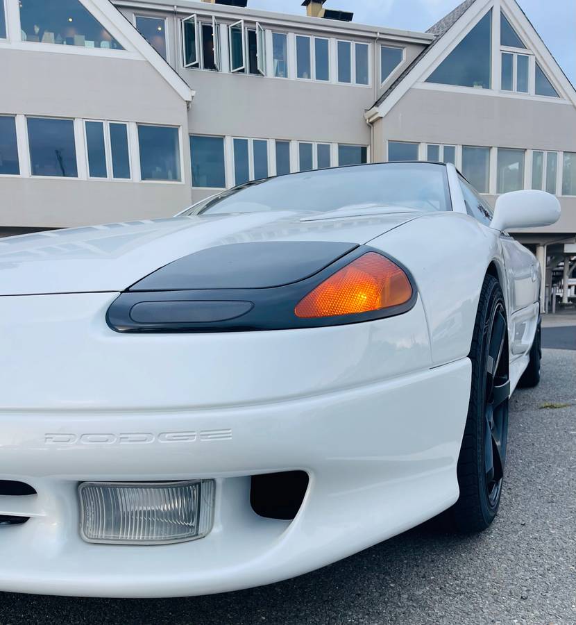 Dodge-stealth-rt-twin-turbo-1991-white-5