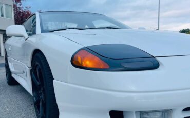 Dodge-stealth-rt-twin-turbo-1991-white-6
