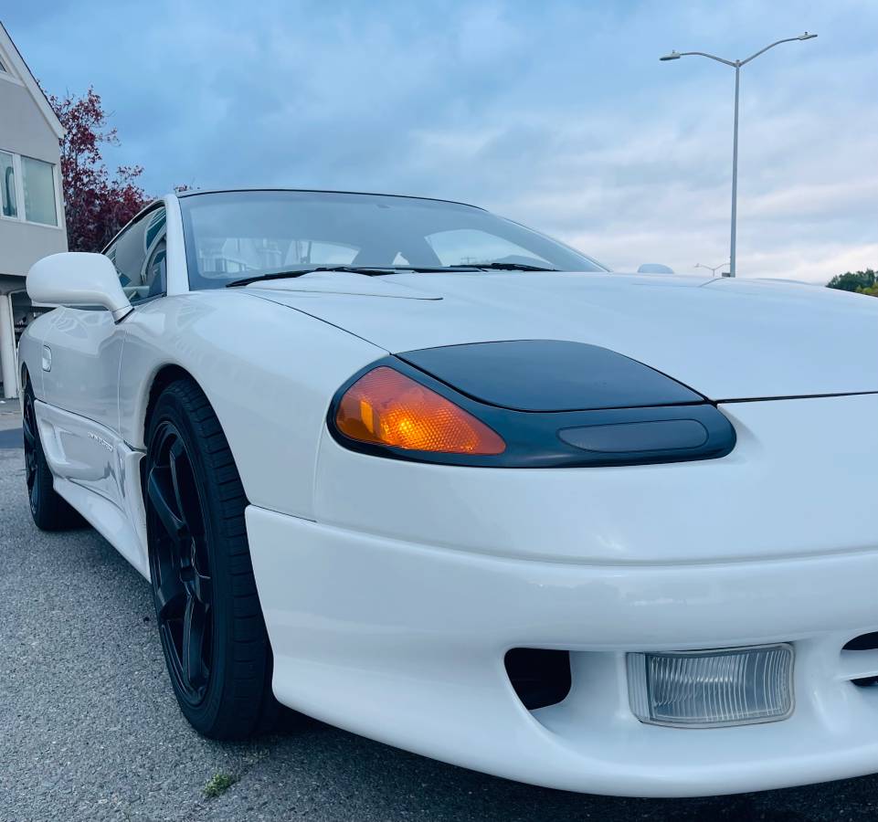 Dodge-stealth-rt-twin-turbo-1991-white-6