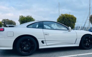 Dodge-stealth-rt-twin-turbo-1991-white-7