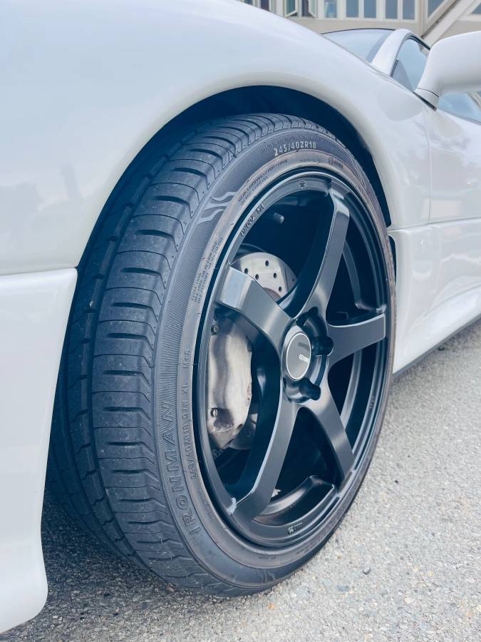 Dodge-stealth-rt-twin-turbo-1991-white-8