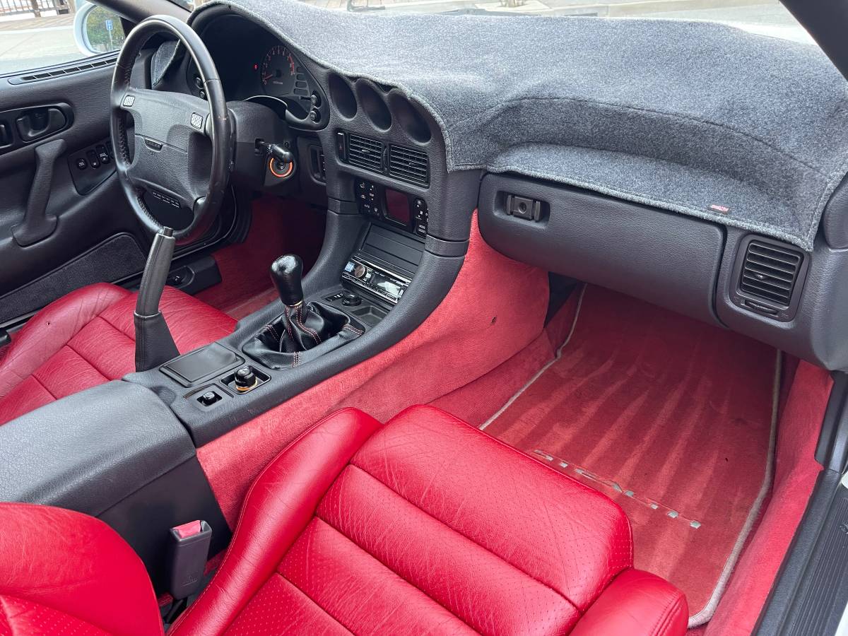 Dodge-stealth-rt-twin-turbo-1991-white-9