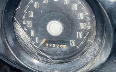 Dodge-tradesman-1972-white-6