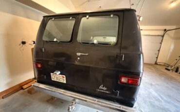 Dodge-tradesman-maxi-van-1974-1